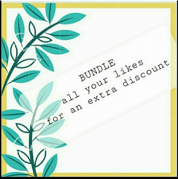 NWT Lauren Ralph Lauren floral print tiered ruffled midi sheath dress size 0 - Picture 10 of 11